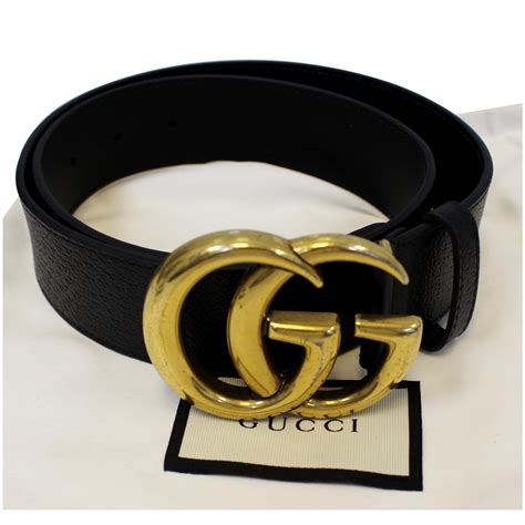 how much is the gucci belt|authentic gucci belt buckle.